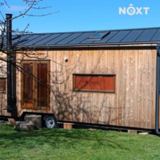 Prodej ostatní nemovitosti 42 m² Vojtěchov Pláňavy