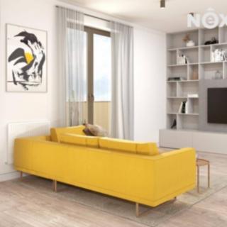 Prodej bytu 3+kk 78 m² Brno