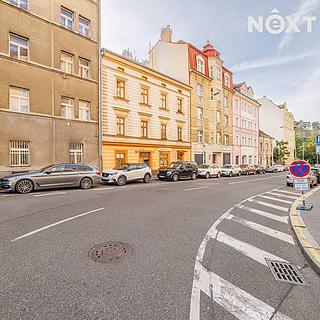 Prodej ostatního 6 m&sup2; Praha