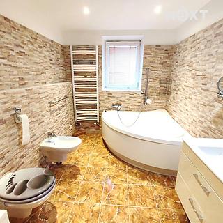 Pronájem bytu 2+kk 67 m² Stružnice