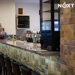 Prodej hotelu a penzionu 1 023 m² Slavonice, Svatopluka Čecha