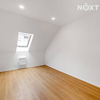 Prodej bytu 2+kk 34 m² Praha Zbraslav, Elišky Přemyslovny