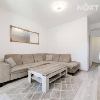 Prodej bytu 3+1 60 m² Ostrava Poruba, Moyzesova