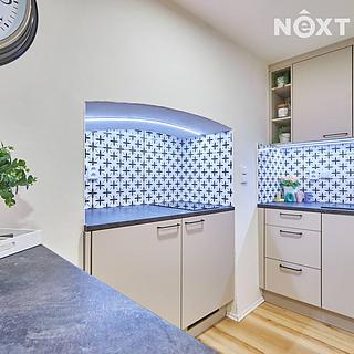 Prodej chalupy 70 m² Vimperk I, Kostelní