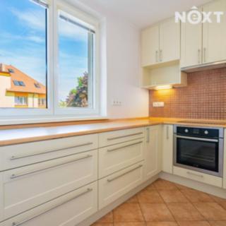 Prodej bytu 2+1 57 m² Český Krumlov Nádražní Předměstí, Vyšehrad