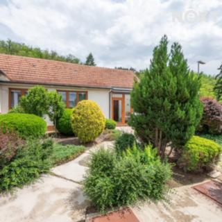 Prodej rodinného domu 150 m² Moravské Bránice