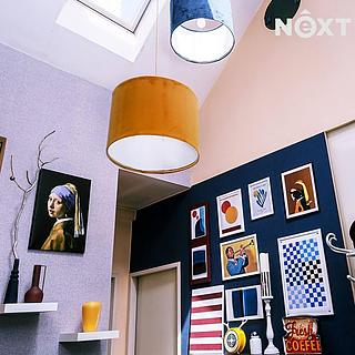 Prodej bytu 4+kk 113 m&sup2; Praha