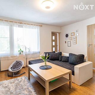 Prodej rodinného domu 150 m² Radomyšl, Na Rybníčku