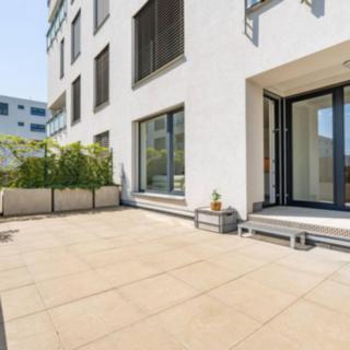 Prodej bytu 2+kk 53 m² Brno