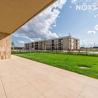 Prodej bytu 4+kk 220 m² Brandýs nad Labem-Stará Boleslav Brandýs nad Labem, Dřevčická