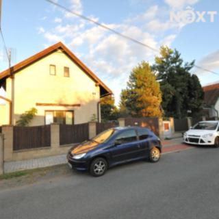 Prodej rodinného domu 93 m² Všechlapy