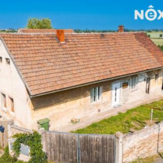 Prodej rodinného domu 76 m² Ratenice