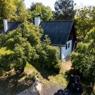 Prodej rodinného domu 200 m² Drevníky Slovanská Lhota