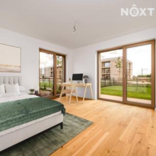 Prodej bytu 4+kk 102 m² Brandýs nad Labem-Stará Boleslav
