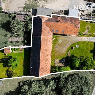 Prodej rodinného domu 197 m² Ražice