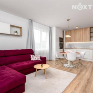 Prodej bytu 3+kk 80 m² Praha Újezd u Průhonic, Formanská
