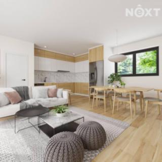 Prodej vily 249 m² Řevnice