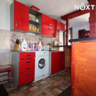 Prodej chalupy 130 m² Volenice Tažovice