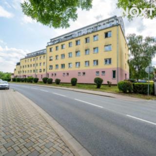 Prodej bytu 2+kk 49 m² Čelákovice, Sokolovská