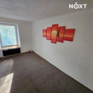 Prodej rodinného domu 105 m² Horní Dvořiště
