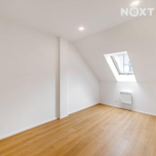Prodej bytu 2+kk 38 m² Praha