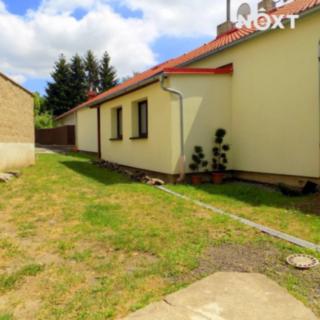 Pronájem bytu 2+kk 57 m² Česká Lípa, Jiráskova