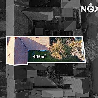 Prodej rodinného domu 100 m² Přibice