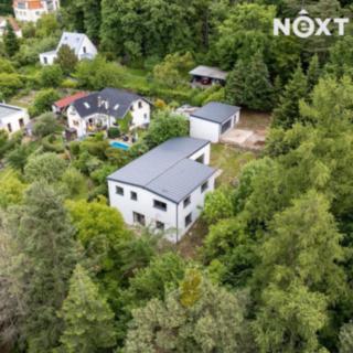 Prodej rodinného domu 249 m² Řevnice