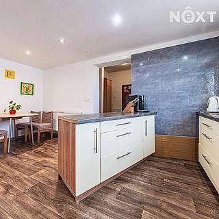 Prodej rodinného domu 155 m² Kryry, Nová