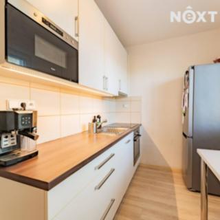Pronájem bytu 3+1 60 m² Postřelmov