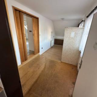 Prodej bytu 3+1 85 m² Ostrava