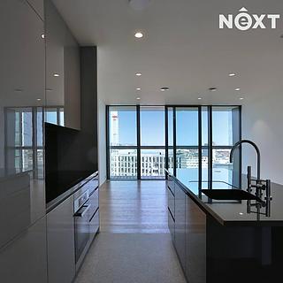 Pronájem bytu 2+kk 80 m² Praha Krč, Milevská