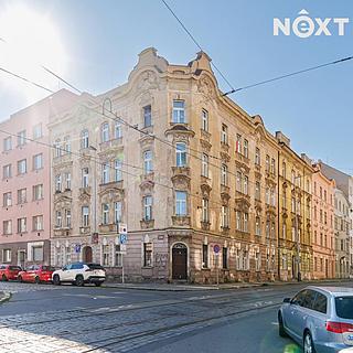 Prodej ostatního 12 m&sup2; Praha