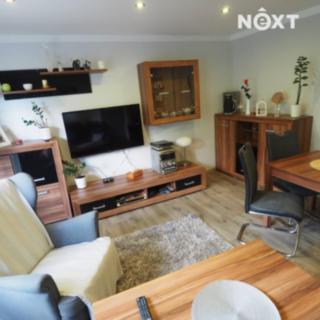 Pronájem bytu 3+1 84 m² Kostelec nad Orlicí