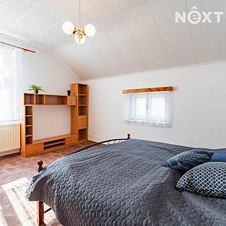 Prodej bytu 3+kk 65 m² Nový Malín