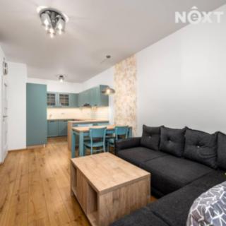 Prodej bytu 3+kk 68 m² Praha Hodkovičky, Šífařská