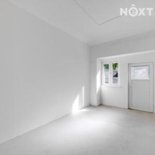Prodej obchodu 29 m² Praha