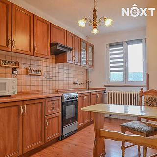 Prodej rodinného domu 85 m² Hořice na Šumavě