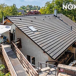 Prodej rodinného domu 224 m² Přistoupim