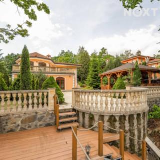 Prodej rodinného domu 236 m² Hrusice, Mnichovická
