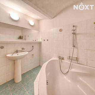 Prodej rodinného domu 76 m² Kadov