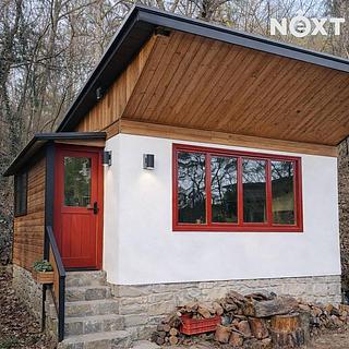 Prodej ostatního 25 m&sup2; Brno