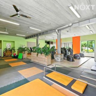Pronájem Ostatních komerčních prostor 250 m² Praha
