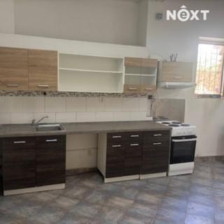 Pronájem bytu 3+kk 78 m² Kamenice nad Lipou