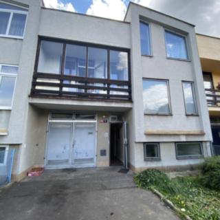 Prodej rodinného domu 178 m² Mariánské Lázně