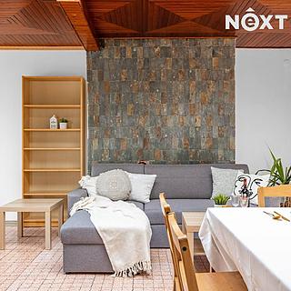 Pronájem rodinného domu, 151m²