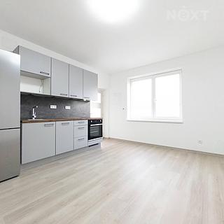 Pronájem bytu 1+kk a garsoniéry 32 m² Jilemnice, Dolení