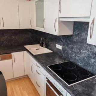 Pronájem bytu 3+1 72 m² Strakonice I, Spojařů
