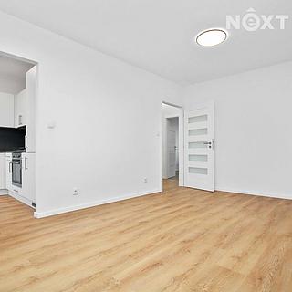 Pronájem bytu 3+kk 56 m² Rakovník