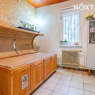 Prodej ostatního komerčního prostoru 99 m² Sezimovo Ústí, Soukeník